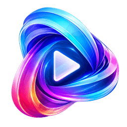 VideoFX